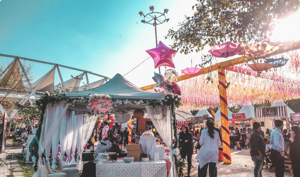 <a href="https://excitingestatesor.stage.neighborhood.online/news">News & Announcements</a> announcements.jpg